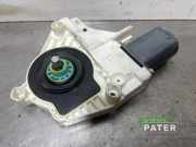 Motor Fensterheber Audi A6 Avant 4G, C7 8K0959802B
