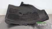 Radhaus Mercedes-Benz S-Klasse V223 A2236900200