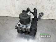 Bremsaggregat ABS Mazda 3 Stufenheck BK 3M512M110CA