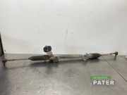 Lenkgetriebe Suzuki Celerio LF 28Y08060