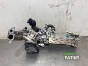 AGR-Ventil Mercedes-Benz CLA Coupe C117 A6511420467