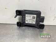 Sensor für Wegstrecke Kia Niro II SG2 99110AT000