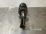 Federbein links vorne Kia Picanto 3 JA 54650G6200