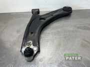 Traggelenk Mazda 2 KB 01B23S