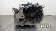 Schaltgetriebe Renault Modus - Grand Modus P 7701723247