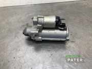 Anlasser Peugeot 308 III 9830507480