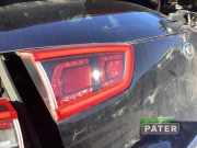 Rückleuchte links Kia Niro I DE 92403G5130