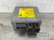 Steuergerät Servolenkung Renault Twingo II CN0 8201050678