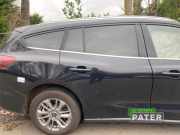 Tür rechts hinten Ford Focus IV Turnier HP 2446951