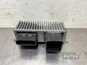 Kühlmodul Mercedes-Benz B-Klasse Sports Tourer W246, W242 8200558438A