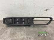 Kombischalter Renault Clio IV BH 254118044R