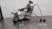 Rußpartikelfilter Renault Clio V B7 208A05597R