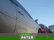 Tür rechts vorne Opel Vectra C Caravan Z02