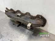 Auspuffkrümmer Ford Kuga 9671093680