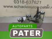 Wischermotor hinten VW Caddy III Kasten 2KA 0390201598