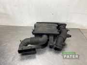 Luftfiltergehäuse Kia Picanto 3 JA 2816407000