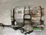 Bremszange links vorne Peugeot 2008 II UD, US, UY, UK 9836308680