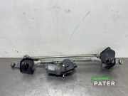 Wischermotor links Suzuki Baleno EW, FW 3810068P00