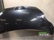 Motorhaube Peugeot 107 1611149380
