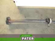 Kardanwelle Jaguar S-Type X200