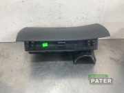 Handschuhfach Toyota Aygo B4 55550H010