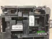 Sicherungskasten BMW 3er F30, F80 61149224866