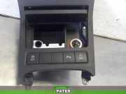 Aschenbecher VW Golf VI 5K 5K0857961