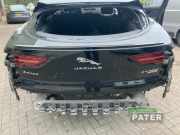 Heckklappe / Heckdeckel Jaguar I-Pace X590