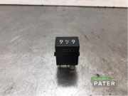 Relais Seat Mii AA 4H0951253C
