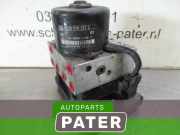 Pumpe ABS VW Golf IV 1J 1J0614117C