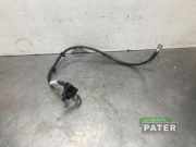 Sensor Audi A1 8X 8K0915181G