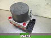 Pumpe ABS Opel Tigra Twintop X-C/Roadster 0265800444