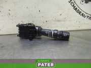 Schalter für Wischer Kia Rio III UB 202008910