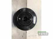 Bremskraftverstärker Fiat Panda 312, 319 51859663