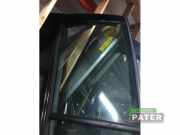 Türscheibe links hinten VW Golf VI 5K