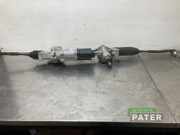Lenkgetriebe Servo Mercedes-Benz C-Klasse W205 2054607800
