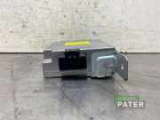 Bordcomputer Kia Rio III UB 953001W000