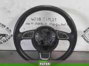Lenkrad Audi A1 8X 4G0419091R