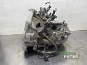 Schaltgetriebe Hyundai i20 GB 4300002BB0
