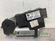Motor Schiebedach BMW 7er E65, E66 67616924111