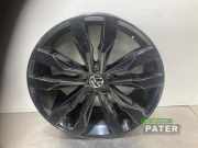 Felge Stahl VW Tiguan II AD 5NN601025E