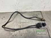 NOx Sensor Mercedes-Benz S-Klasse V223 A0009050614