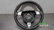 Lenkrad Porsche 911 997 SL767114101Y