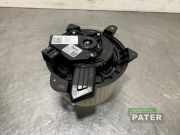 Gebläsemotor Tesla Model Y 5YJY H031519053