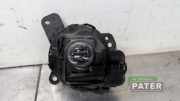 Nebelscheinwerfer rechts vorne Mazda CX-3 DK 1143811042