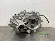 Automatikgetriebe Peugeot 2008 II 9834601110