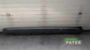 Schwellerleisten Mercedes-Benz S-Klasse V223 A2236902304