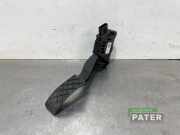 Fahrpedal VW Polo VI AW 5Q1723503H