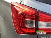Rückleuchte links Suzuki SX4 S-Cross JY 3567061M10000