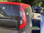 Rückleuchte rechts Kia Soul II PS 92402E4020